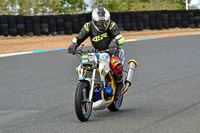 enduro-digital-images;event-digital-images;eventdigitalimages;mallory-park;mallory-park-photographs;mallory-park-trackday;mallory-park-trackday-photographs;no-limits-trackdays;peter-wileman-photography;racing-digital-images;trackday-digital-images;trackday-photos